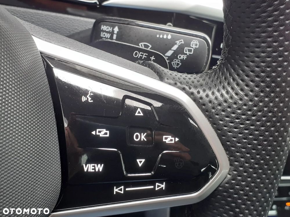 Volkswagen Arteon - 15