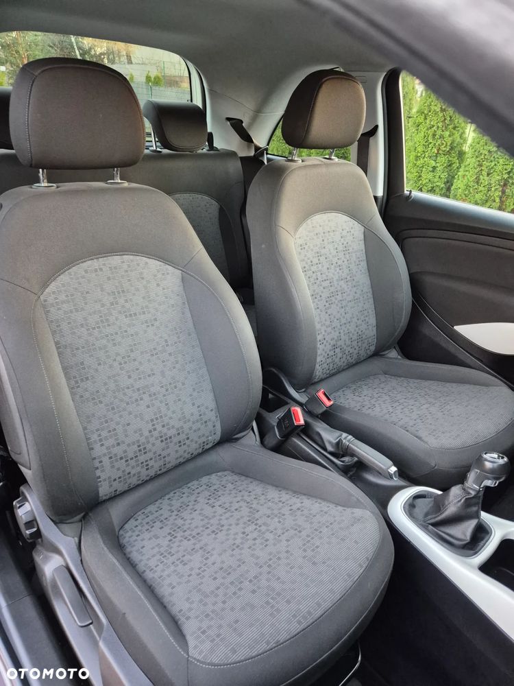 Opel Adam ver-1-2-jam-unlimited - 29