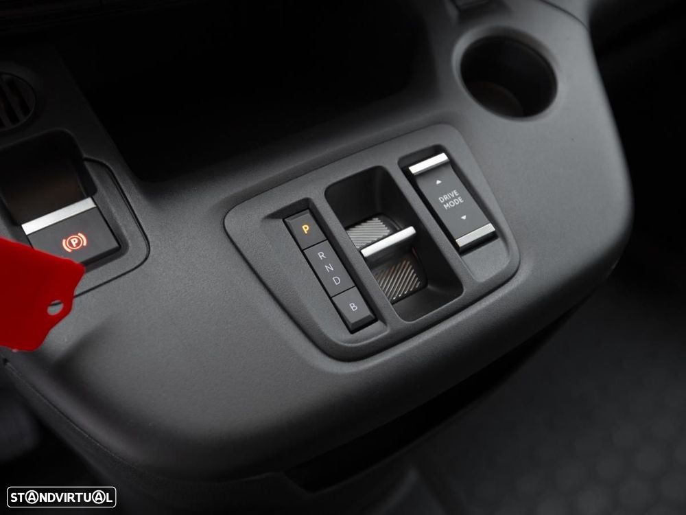 Fiat Doblo L1 Plus c/IVA - 16