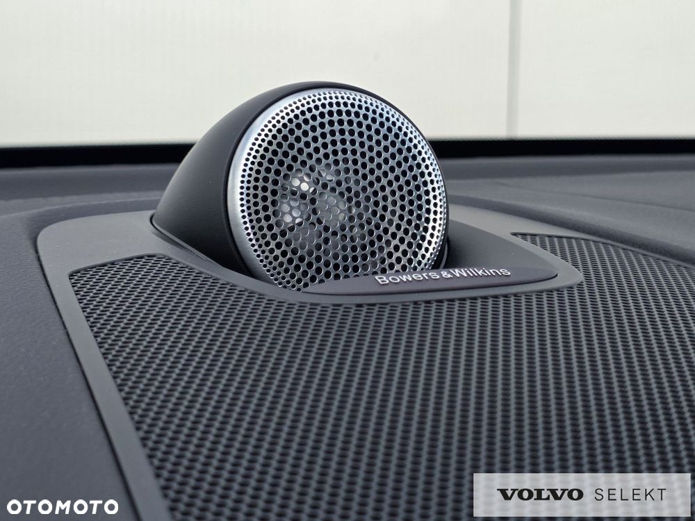 Volvo XC 60 - 34