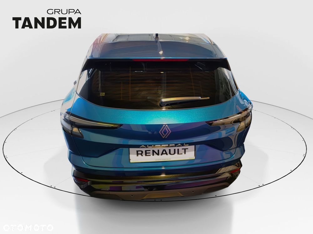 Renault Austral - 6