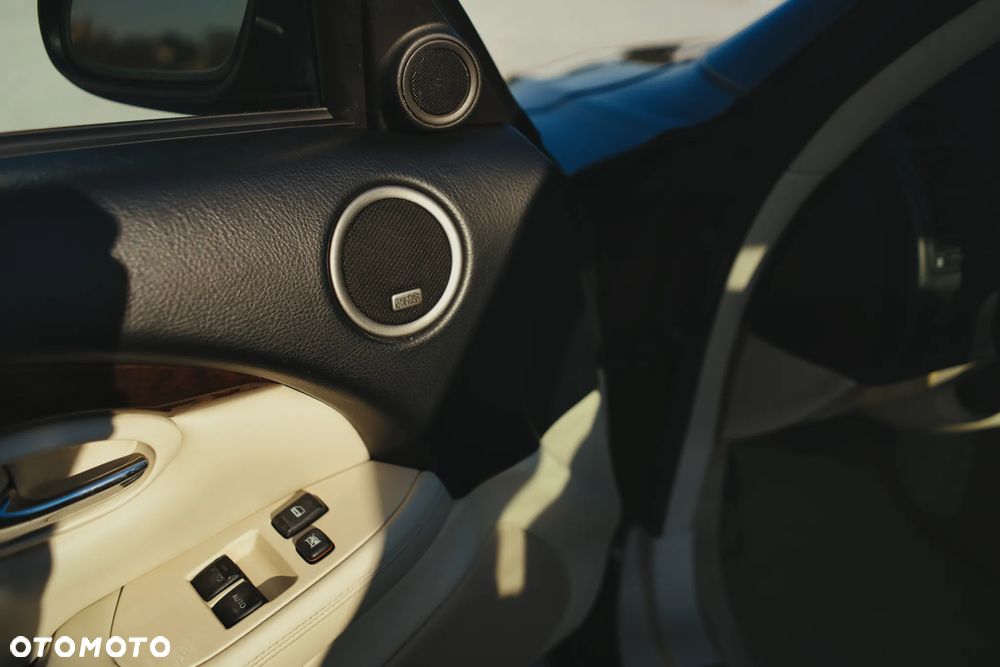 Lexus SC Prestige - 17
