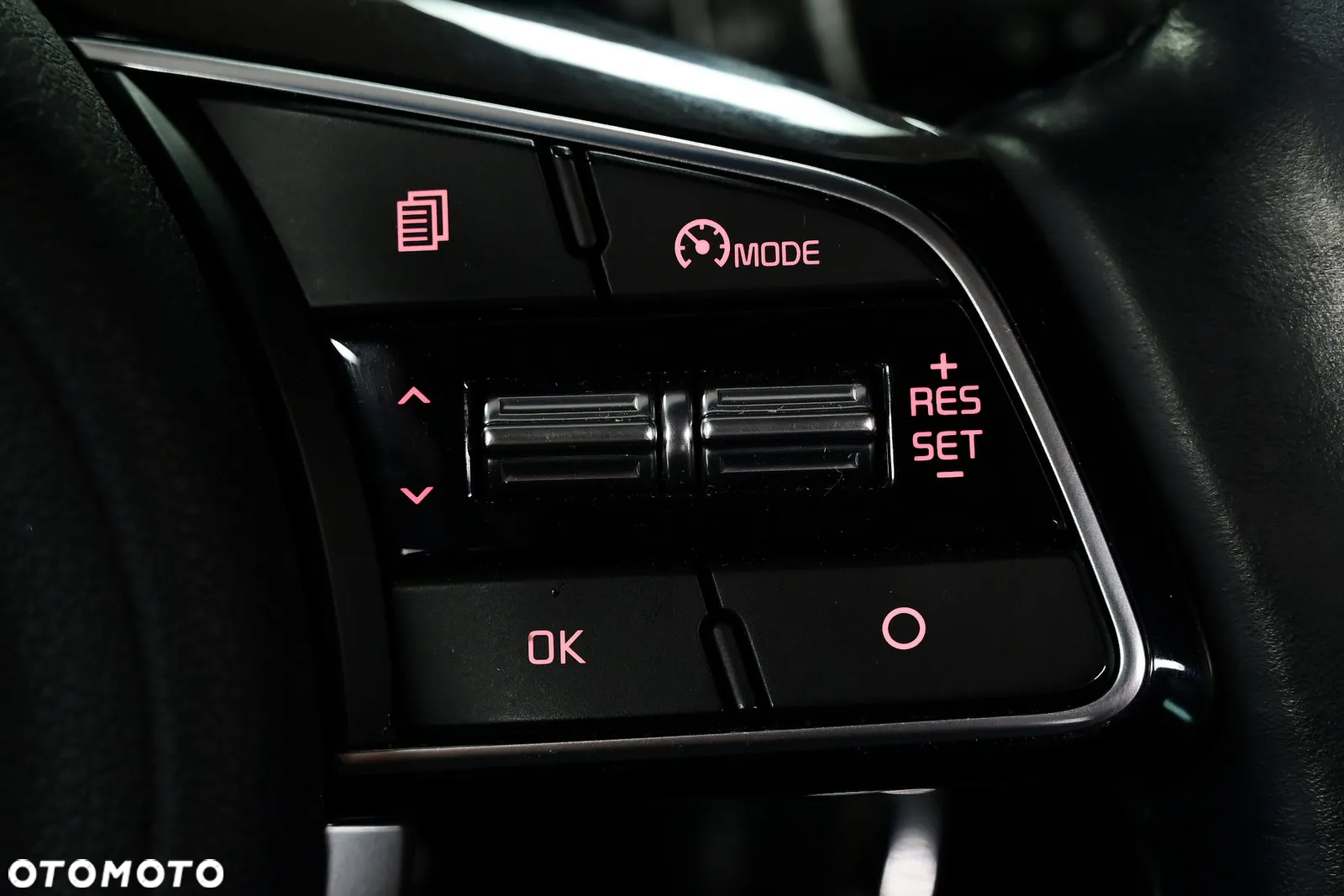 Kia Sportage - 29
