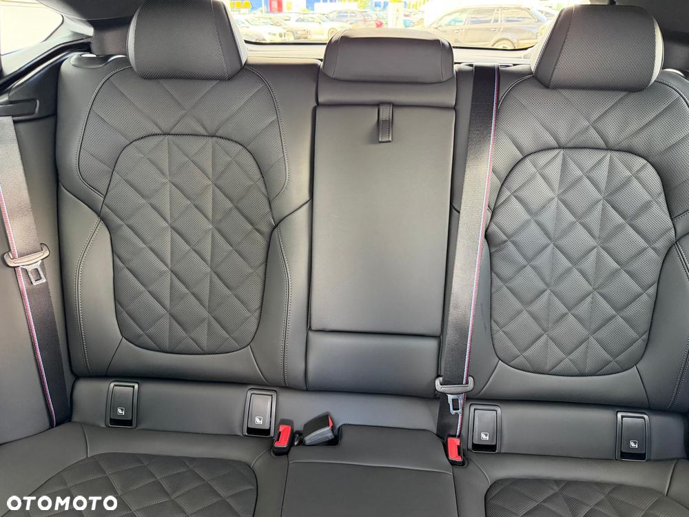 BMW X6 xDrive30d mHEV sport - 29