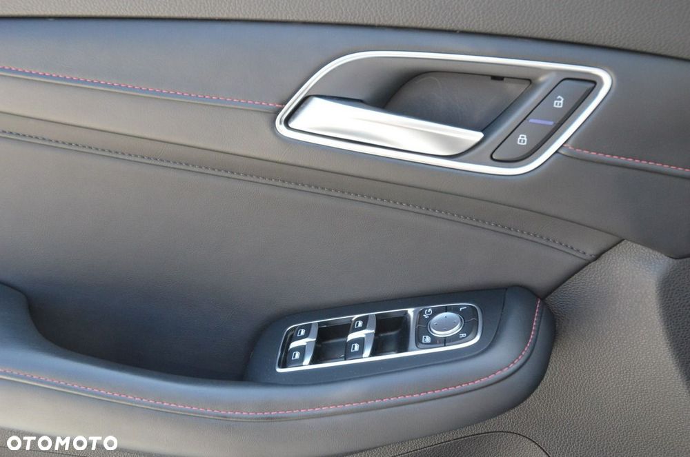 MG HS 1.5T-GDI Comfort - 27