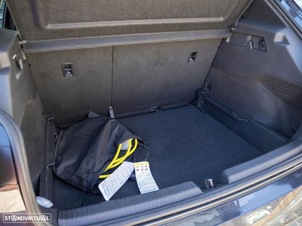 Cupra Born 58 kWh - 13