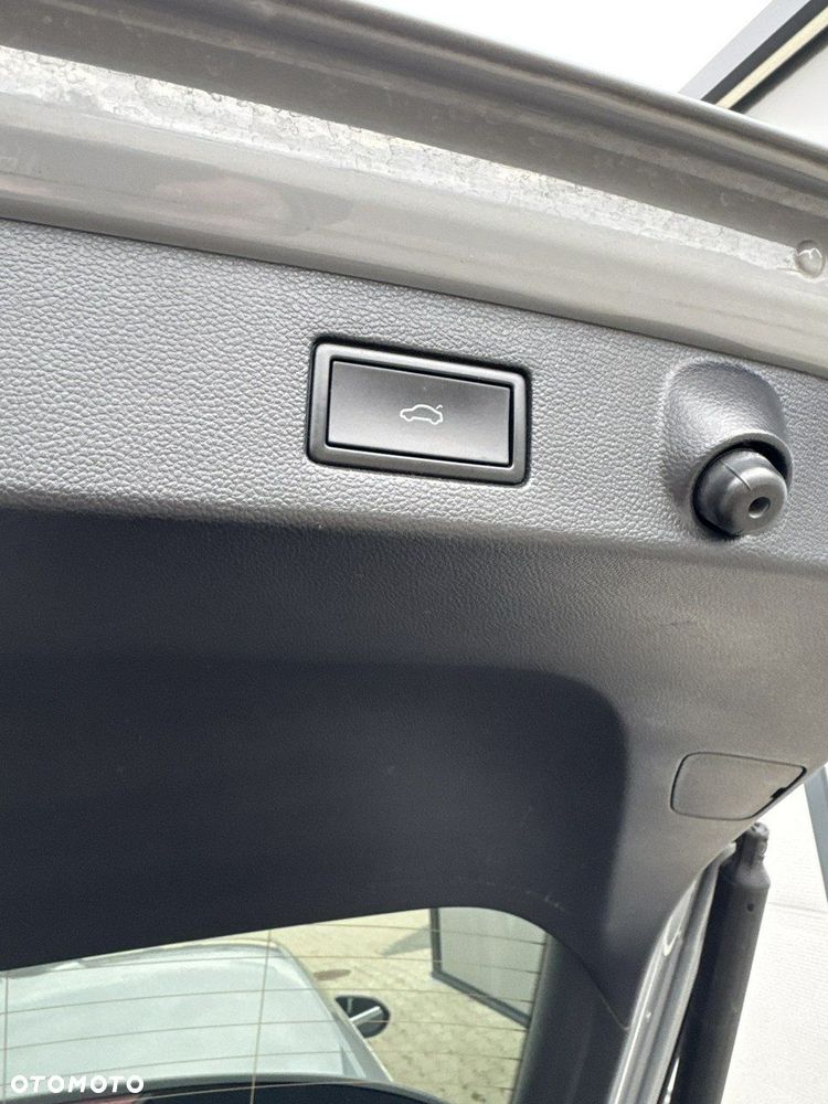 Volkswagen Arteon - 39