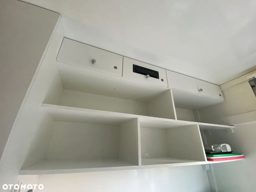 Inny ZP 352 - 8