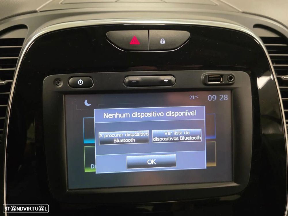 Renault Captur - 37