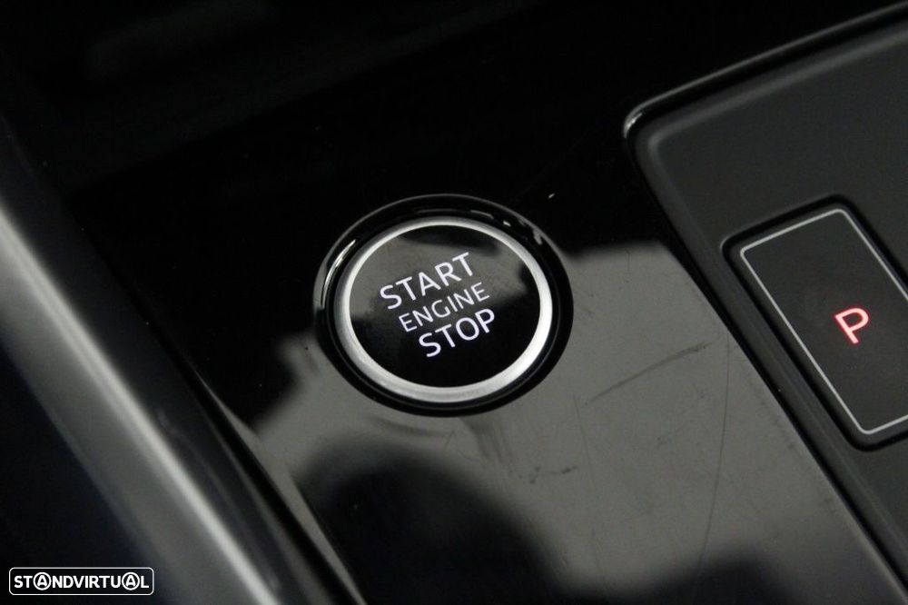 Audi A3 Sportback 30 TDI Advanced S tronic - 33