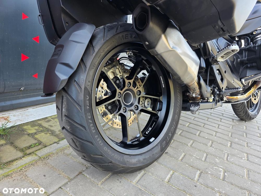 BMW GS - 24