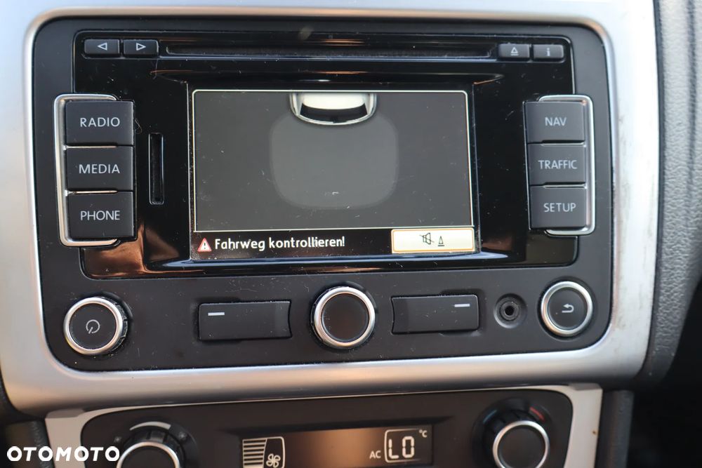 Volkswagen Polo - 24