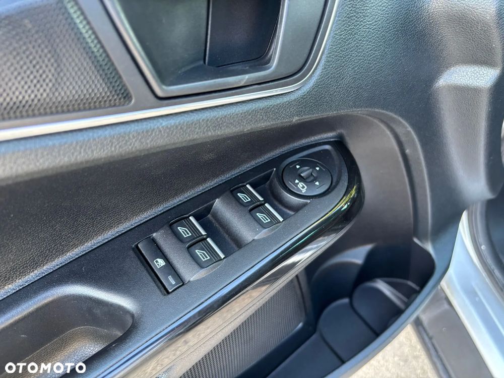 Ford B-MAX 1.0 EcoBoost Titanium ASS - 14
