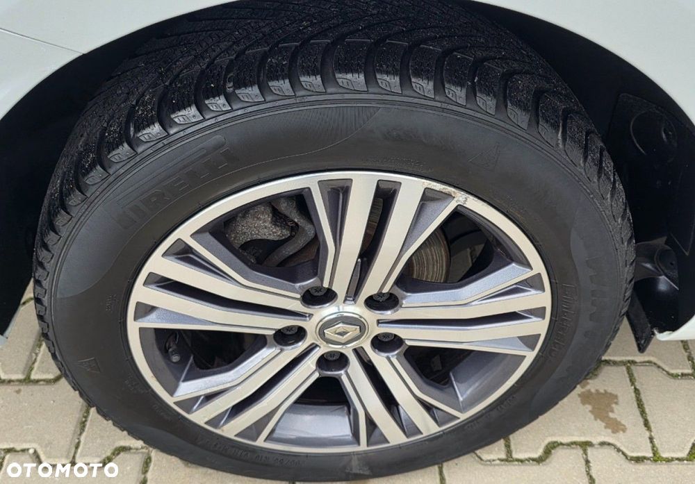 Renault Megane - 27
