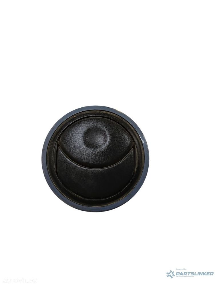 Grila ventilatie  DACIA DUSTER 2010 - >