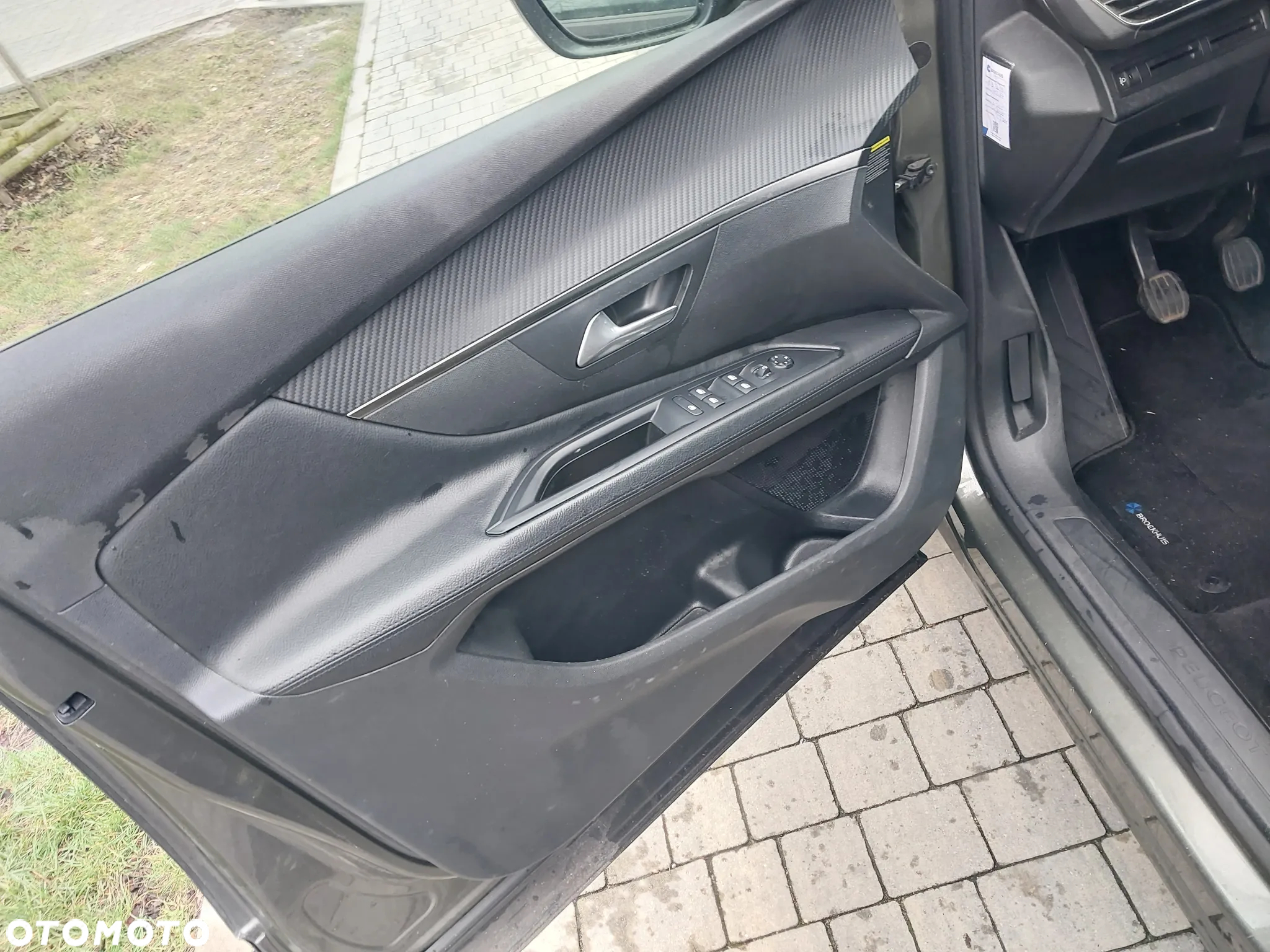 Peugeot 5008 PureTech 130 Access - 6