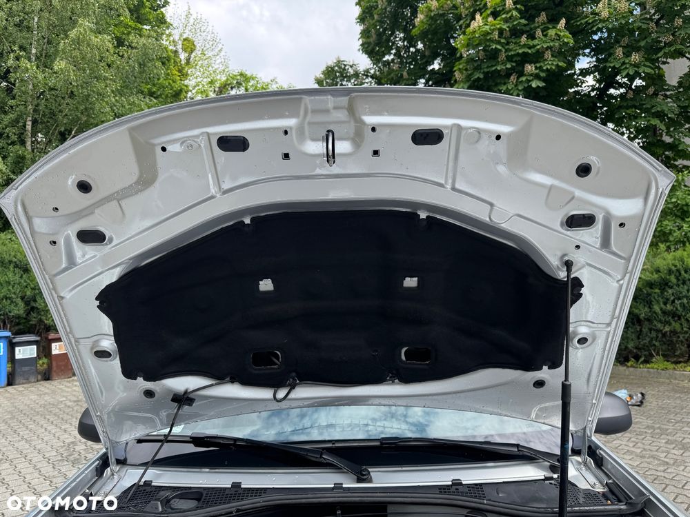 Dacia Duster 1.6 SCe Open S&S - 27