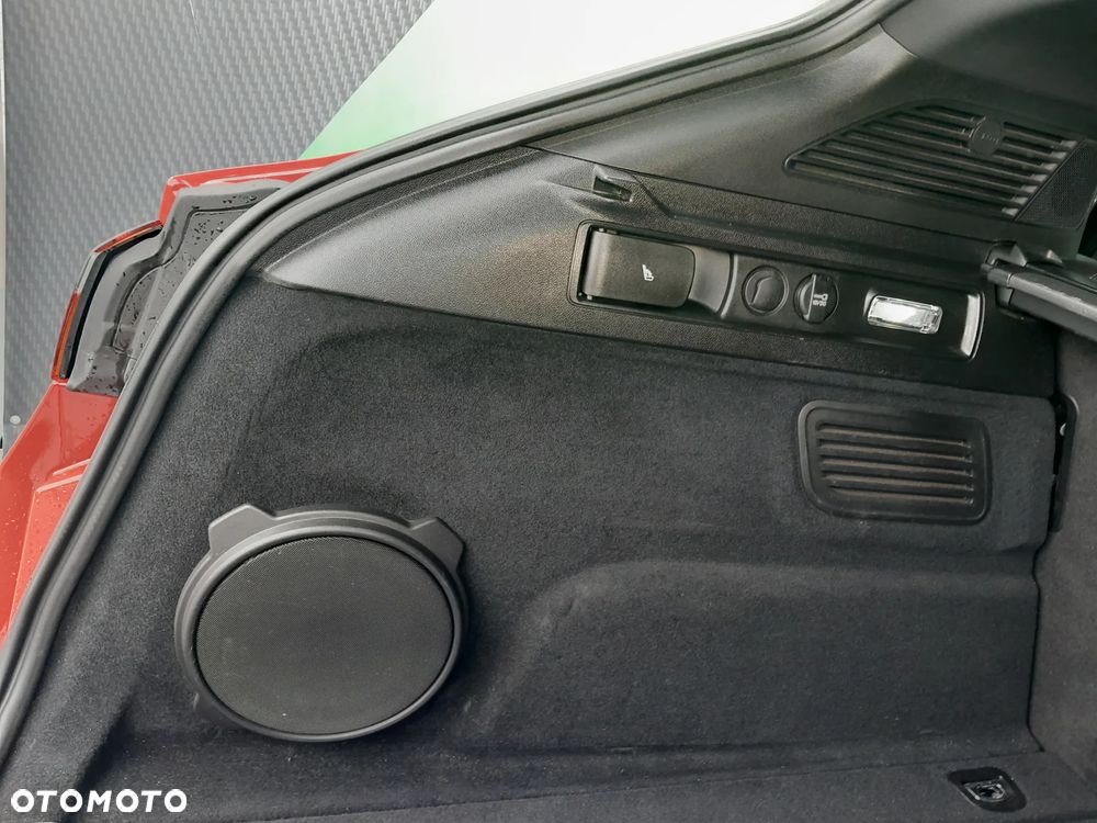 Alfa Romeo Stelvio 2.0 Turbo TI Q4 - 20