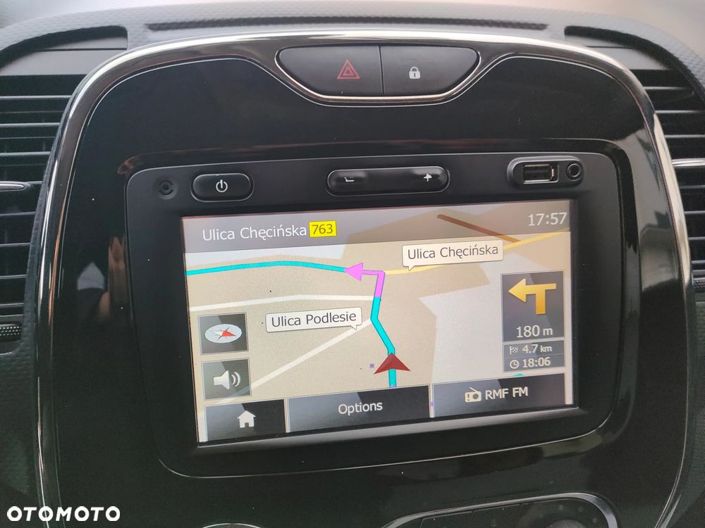 Renault Captur - 6