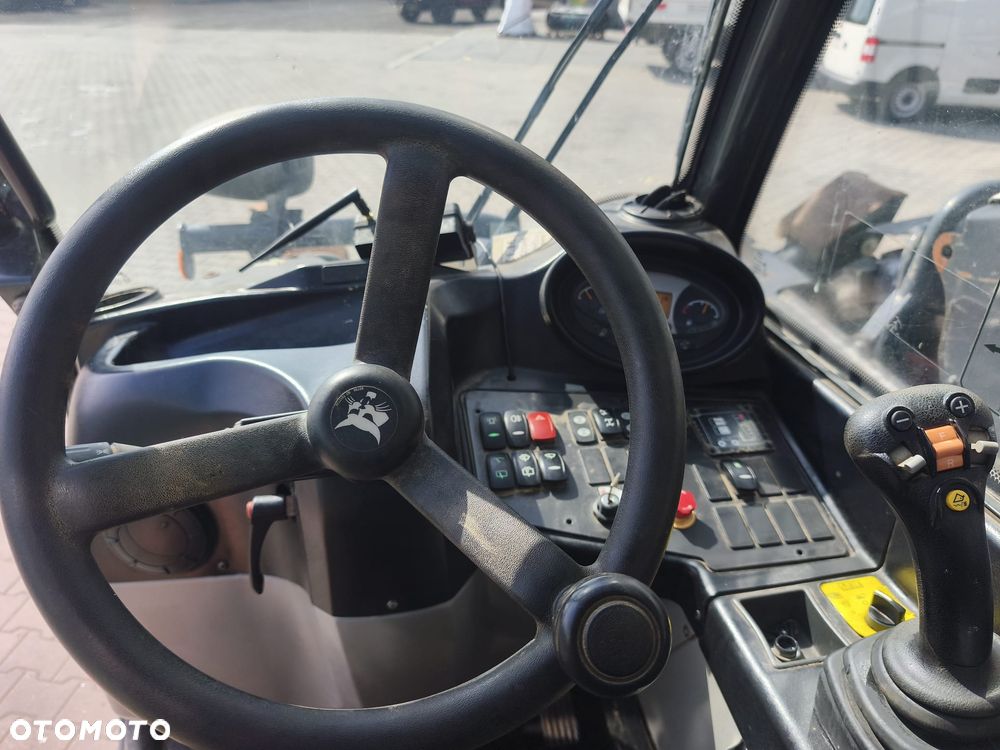 Bobcat T40.180 SLP - 6
