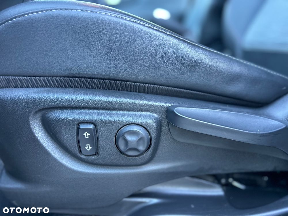 Opel Mokka 1.6 CDTI ecoFLEX Start/Stop Color Innovation - 24