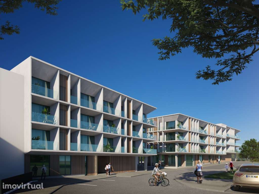 Loja Centro de Tercena - Grande imagem: 4/4