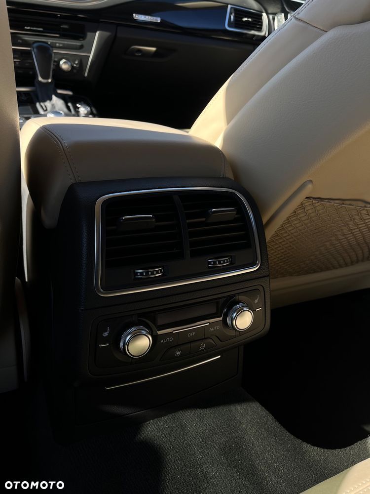 Audi A7 Sportback 2.0 TFSI Quattro S tronic - 18