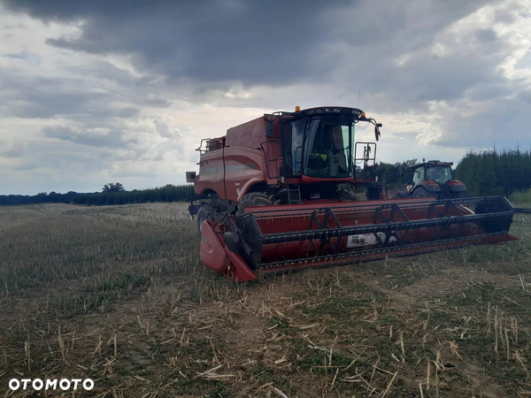 Case IH 7130