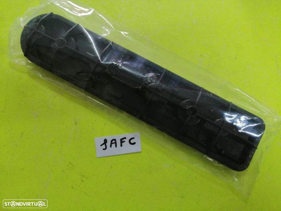 Suporte /Base /Placa de lâmpadas Fiat Ducato Peugeot Boxer Citroen Jumper 94-- - 2