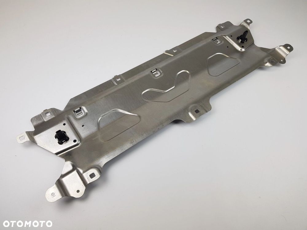 NOWE ORYGINALNE Wzmocnienie górne Pas przedni BMW X3 G01 X4 G02 7400110 - 5
