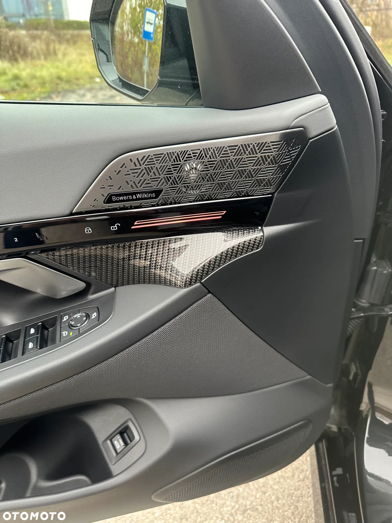 BMW Seria 5 - 2