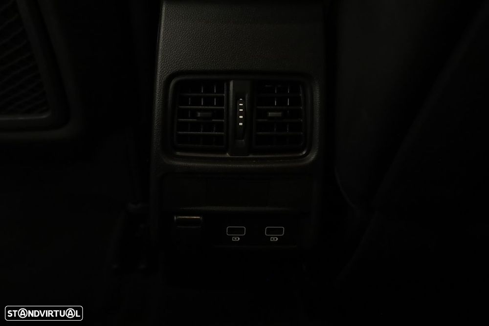 Renault Arkana 1.6 E-Tech Full Hybrid Esprit Alpine - 25