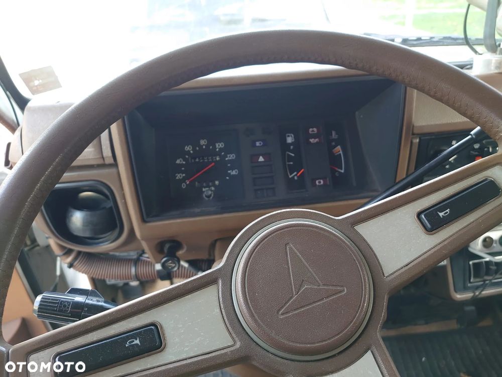 Toyota Inny - 2