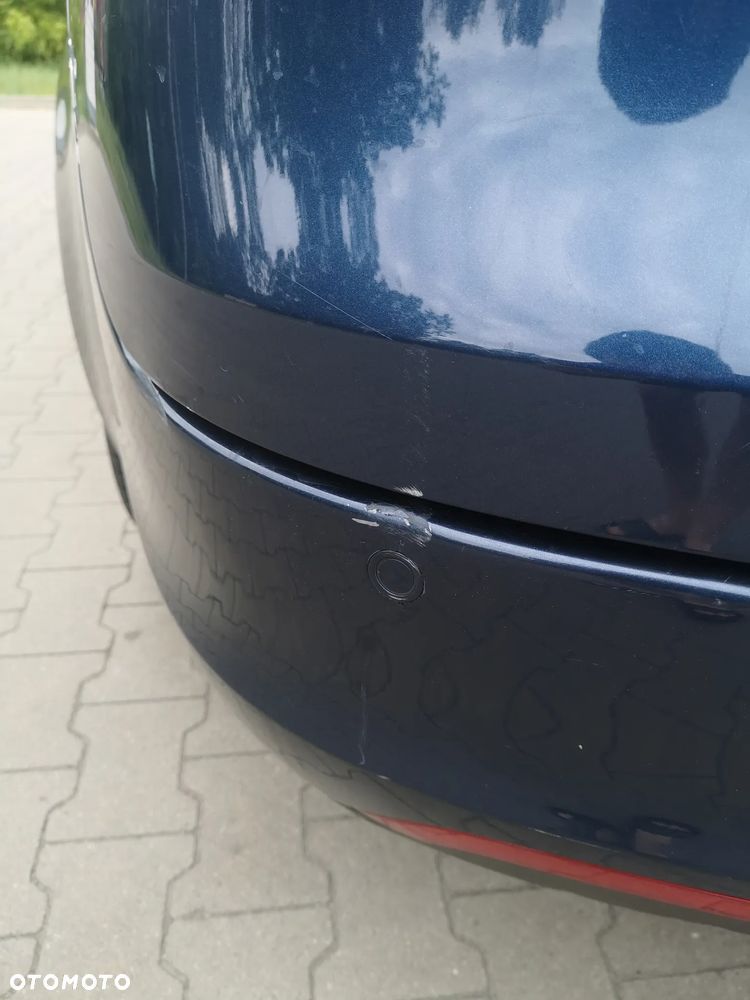 Opel Insignia 2.0 CDTI - 18