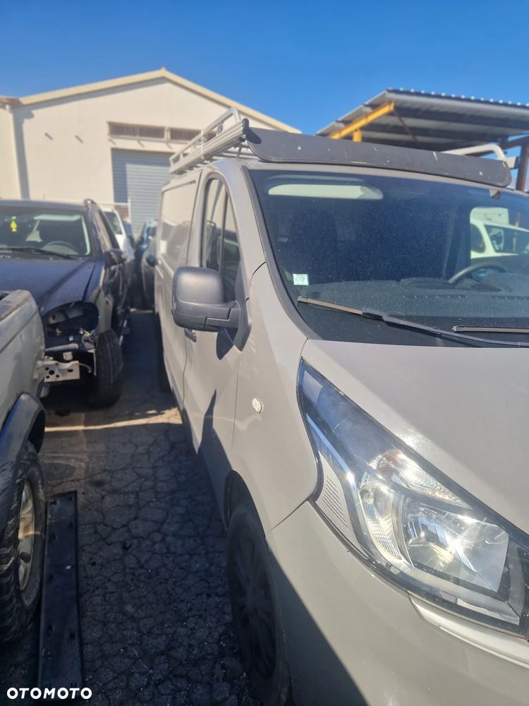 Fiat talento - 4