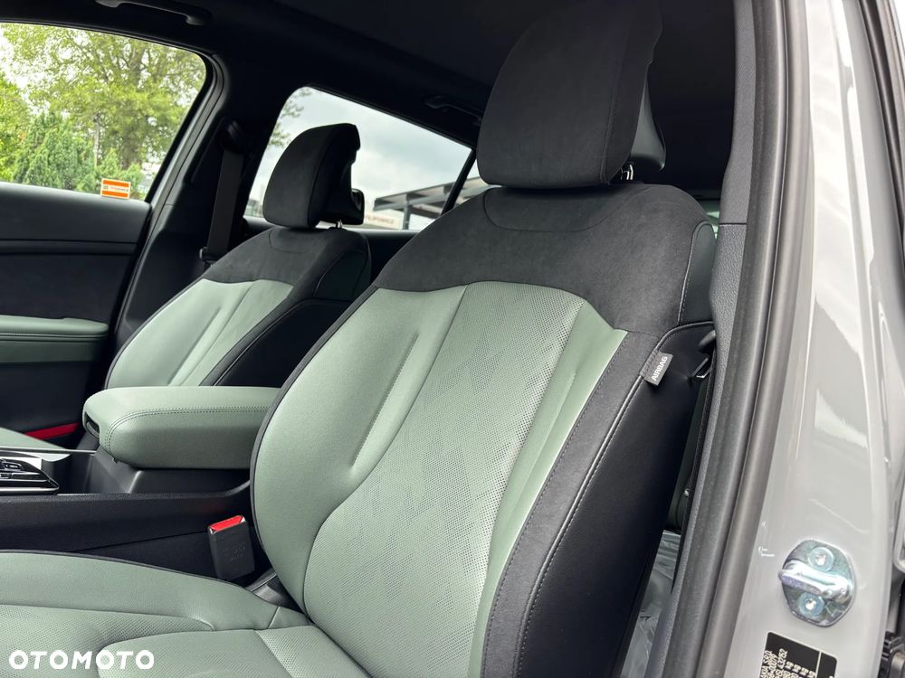 Kia Sportage 1.6 T-GDI Anniversary 2WD DCT - 15