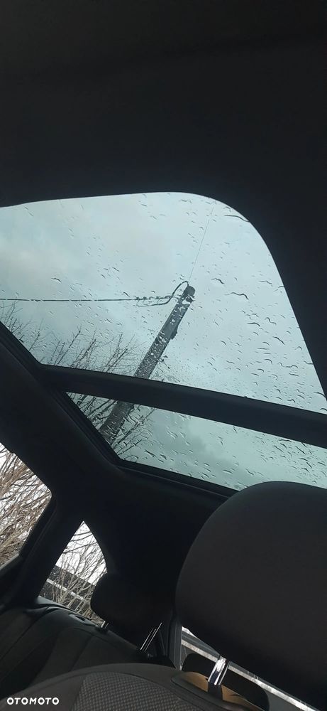 Audi A4 Allroad 40 TDI Quattro S tronic - 10