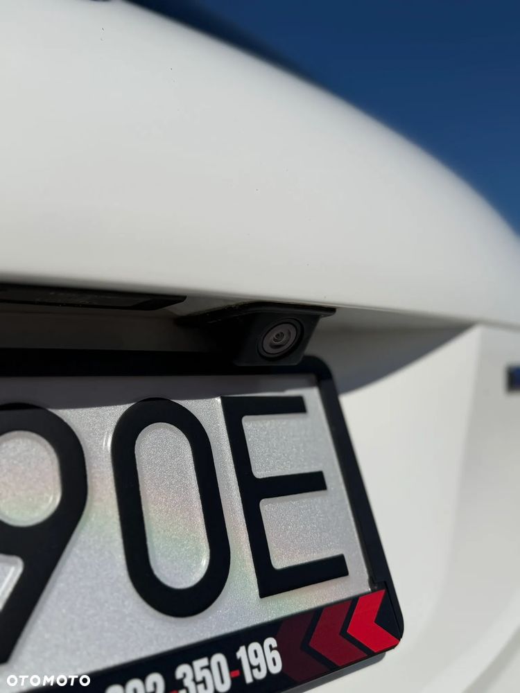 Peugeot 208 PureTech 82 Start & Stop Style - 12