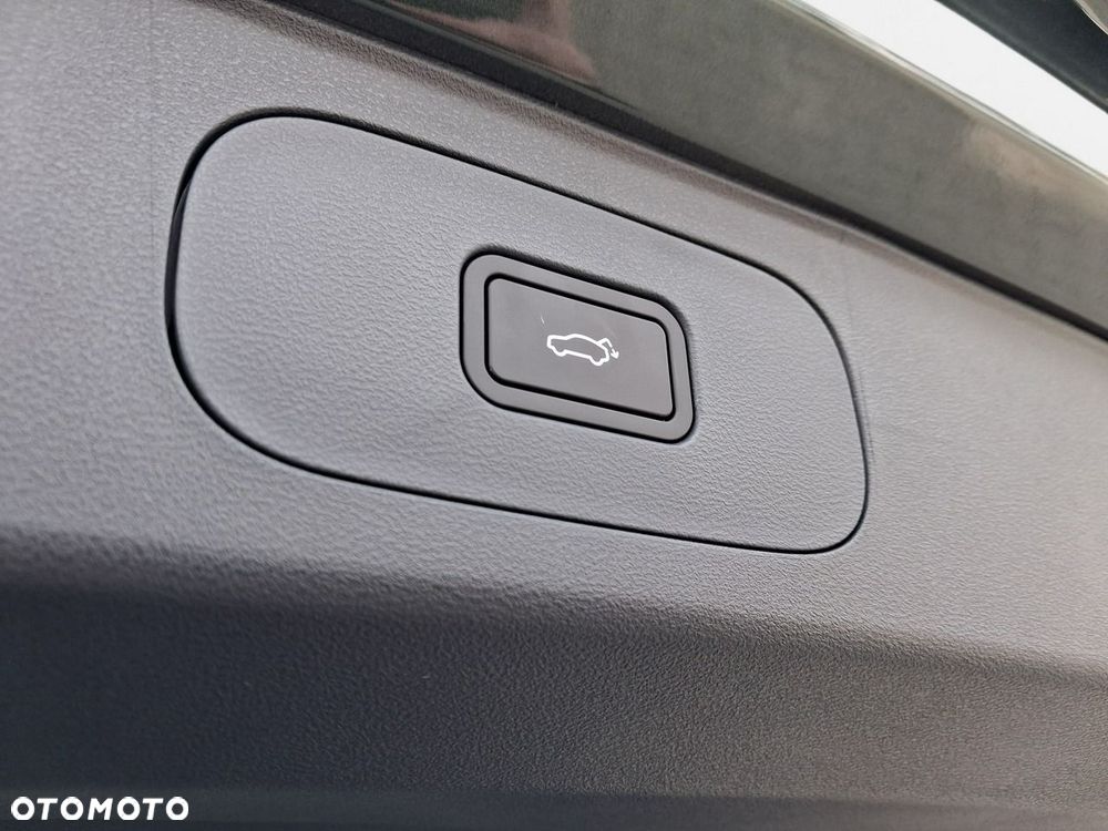 Geely Starray - 15