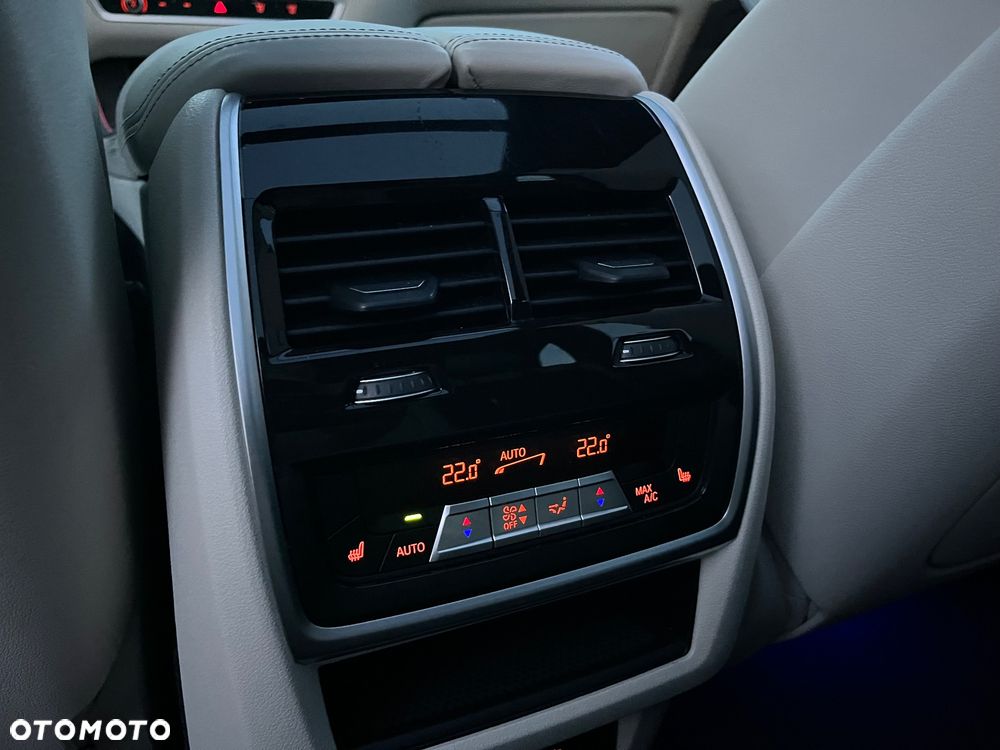 BMW X5 M - 18