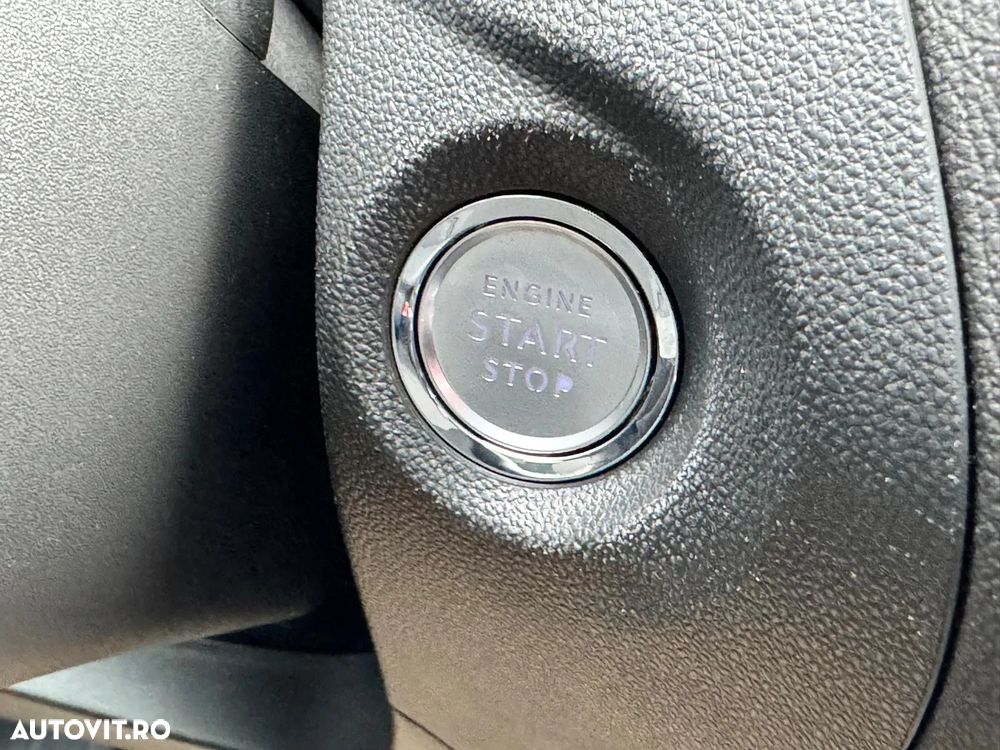 Opel Grandland X - 16