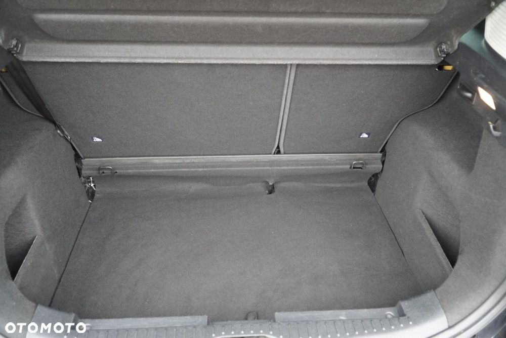 Ford B-MAX 1.0 EcoBoost Titanium - 26