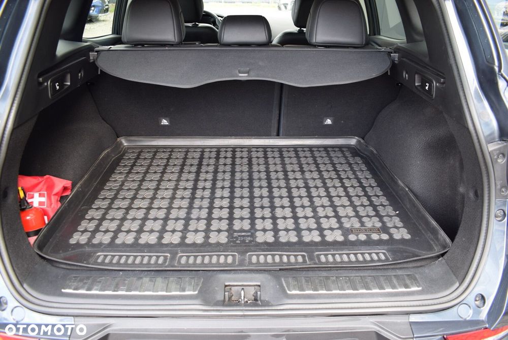 Renault Kadjar 1.3 TCe FAP Intens - 30