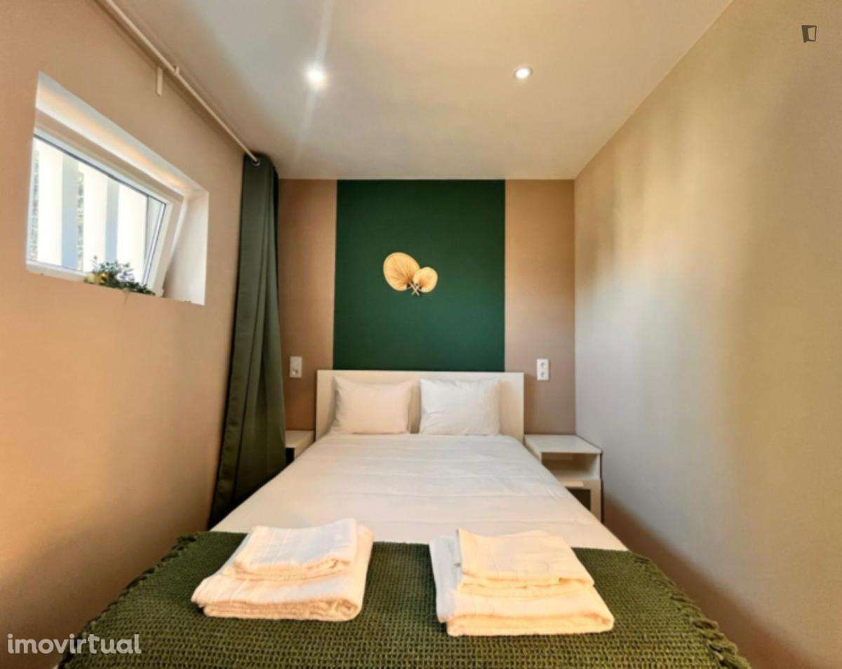 Casa com 2 quartos - localizado em Paranhos Porto - Grande imagem: 4/25