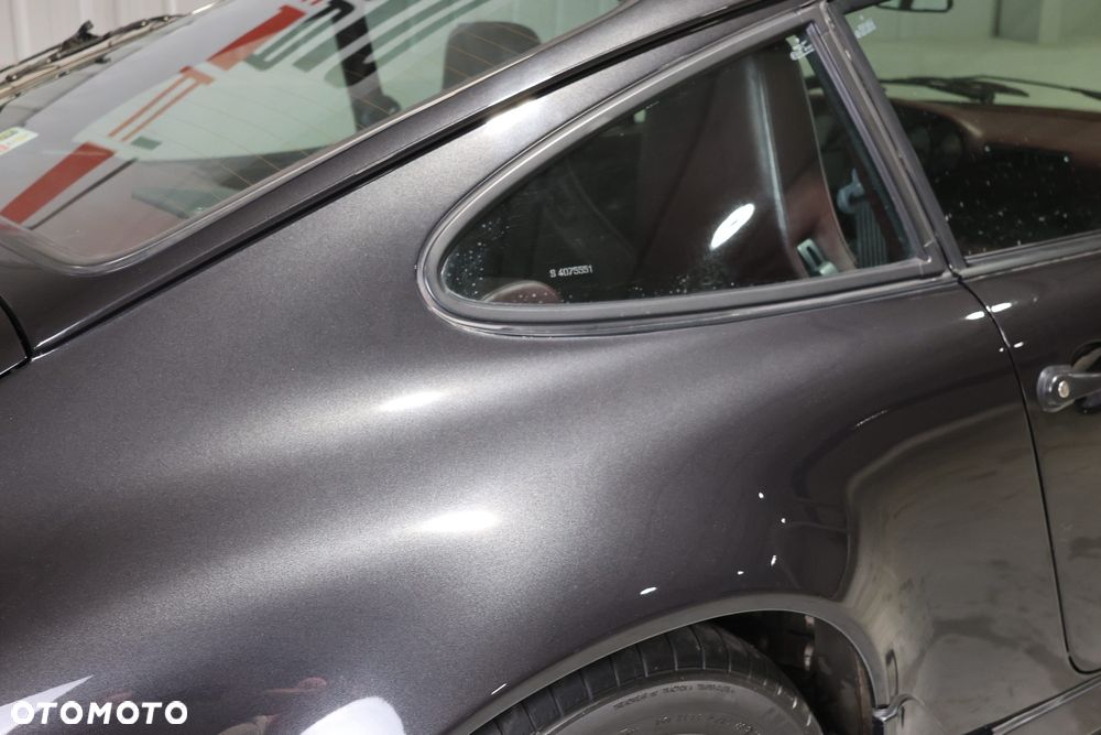 Porsche 911 2 - 13