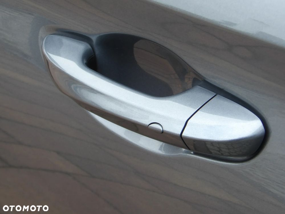 MG ZS 1.5 Excite - 7