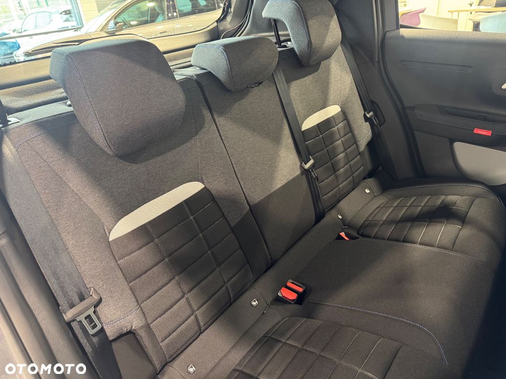 Citroën C3 1.2 T Plus - 10
