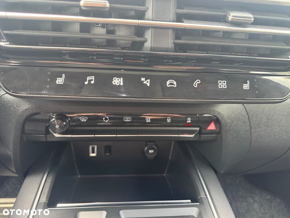 Citroën C5 Aircross Pure Tech 130 S&S EAT8 SHINE PACK - 23