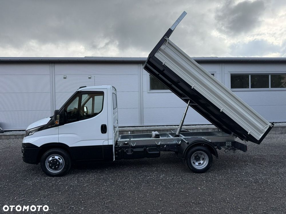Iveco Daily - 5