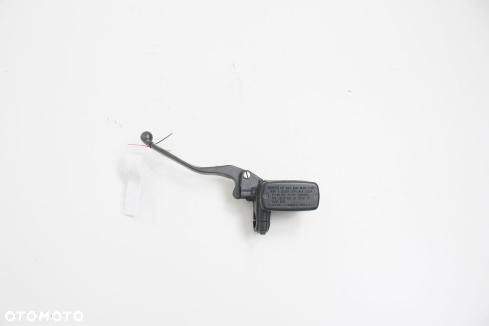 POMPA SPRZĘGŁA Honda ST 1100 Pan European 90-01 - 1